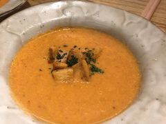 -Cyclus Craft Kitchen薩克思手工厨房