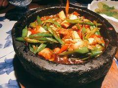-蘇小主(徐州万达店)