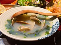 -九州酒场ひこぞう(1号店)