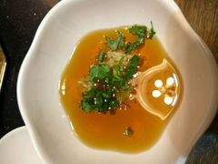 -蜀九香火锅(彩虹店)