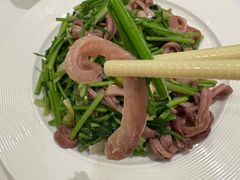 -玉林烤鸭店(定福庄店)