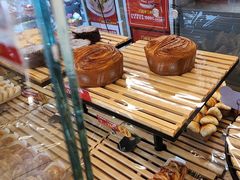 -味多美蛋糕(亚非大厦店)
