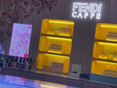 -FENDI(万象城店)