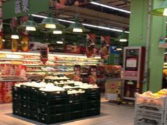 -大润发(张江店)