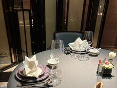 餐具摆设-广舟(千禧店)