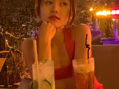 -城墙外BAR