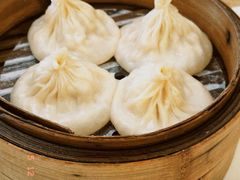 -陶然轩(沙面店)