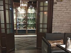 -美庐餐厅·湖北菜·吴佩孚公馆(南京路店)