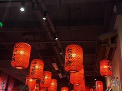 -山四砂锅(太原钟楼街店)