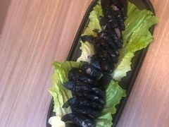 -隅乐胡椒虾·台湾菜·团建(皇岗店)