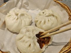 -石家包子(大学习巷店)