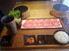 -老爷锅(新街口IFCX店)