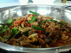 鸭肉-余庆乡村剔骨鸭(余庆总店)