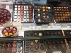 -Pierre Marcolini(德基广场店)