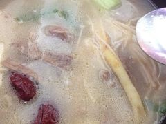 iphone_upload_pic-神仙雪浓汤(明洞店)