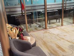 -圣典成人钢琴俱乐部(国贸旗舰校区)