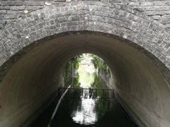 -水绘园
