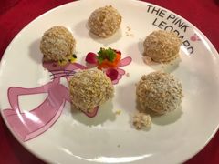 -佛有缘·32年老字号(广州首店)