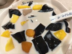 -赵记传承·中国甜品(福州总店)