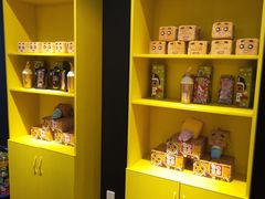 -张小盒茶(吾悦国际广场店)