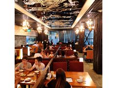 -乐天皇朝(爱雍·乌节购物中心店)