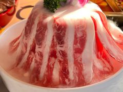 -小龙坎火锅(IFS HOT店)
