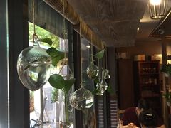 -臻味私厨(国际社区店)