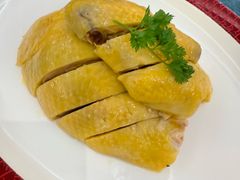 -圆苑(静安寺店)