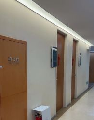 -北京嘉禾医疗