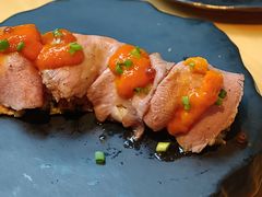 -Ginger(兴国路店)