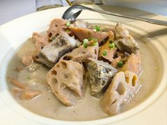 -润泽天·湘味家宴(岳麓山店)