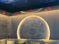 -亦辰亦美·泡澡 SPA 足浴 按摩公馆(牛王庙店)