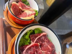 -哥老官重庆美蛙鱼头(日月光店)