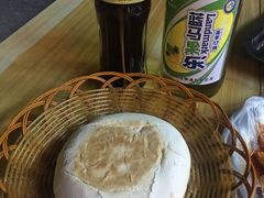 -玲玲涮牛肚(土门坊店)