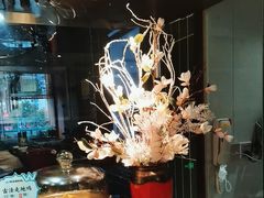 -阿伟海鲜楼·福建菜(延寿店)