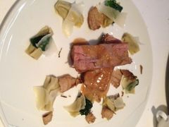 iphone_upload_pic-AZUR聚(香格里拉饭店)