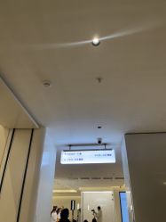 -广州美莱医疗美容医院