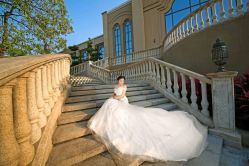 -1986婚纱摄影(清城店)