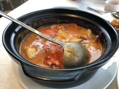 -宣和苑(华侨新村店)