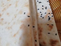 -陈掌柜澄城水盆羊肉(钟楼店)
