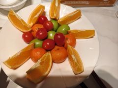 -宴江城·湖北家宴(街道口武大店)