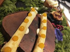 -Erman岩烧牛排(虹桥南丰城店)