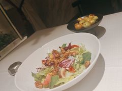 -旺顺阁·北京菜·烤鸭(魏公村店)