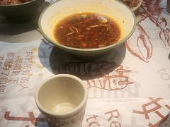 -耙吉吉川味小酒馆(本地人回头店)