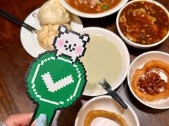 -姚记炒肝店(簋街店)