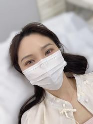 -JONMAVIN·美学