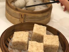 -稻香酒家(天河城店)