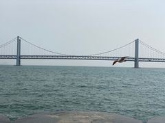 -星海广场