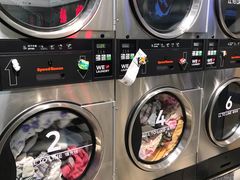-WASHME大洗屋(虹桥南丰城直营店)