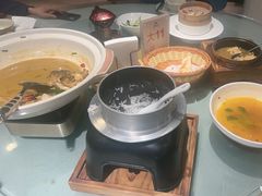 -春盛渔府(牛首山店)